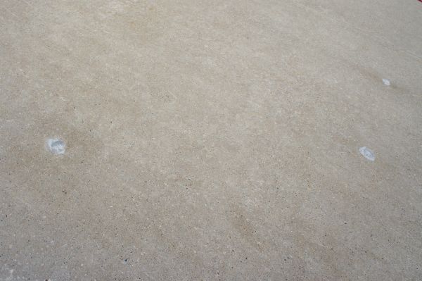 Concrete Slab Jacking in Belleville